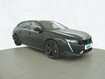 Occasion PEUGEOT 508 508 SW Hybrid4 360 e-EAT8 Peugeot Sport Engineered