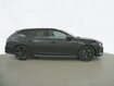 Occasion PEUGEOT 508 508 SW Hybrid4 360 e-EAT8 Peugeot Sport Engineered