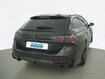 Occasion PEUGEOT 508 508 SW Hybrid4 360 e-EAT8 Peugeot Sport Engineered