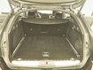 Occasion PEUGEOT 508 508 SW Hybrid4 360 e-EAT8 Peugeot Sport Engineered