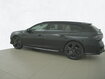 Occasion PEUGEOT 508 508 SW Hybrid4 360 e-EAT8 Peugeot Sport Engineered