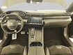 Occasion PEUGEOT 508 508 SW Hybrid4 360 e-EAT8 Peugeot Sport Engineered