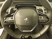 Occasion PEUGEOT 508 508 SW Hybrid4 360 e-EAT8 Peugeot Sport Engineered