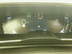 Occasion PEUGEOT 508 508 SW Hybrid4 360 e-EAT8 Peugeot Sport Engineered