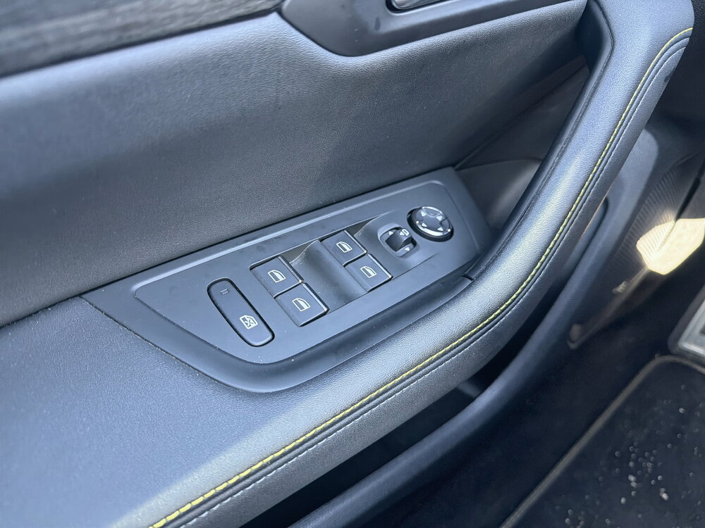 Occasion PEUGEOT 508 508 SW Hybrid4 360 e-EAT8 Peugeot Sport Engineered