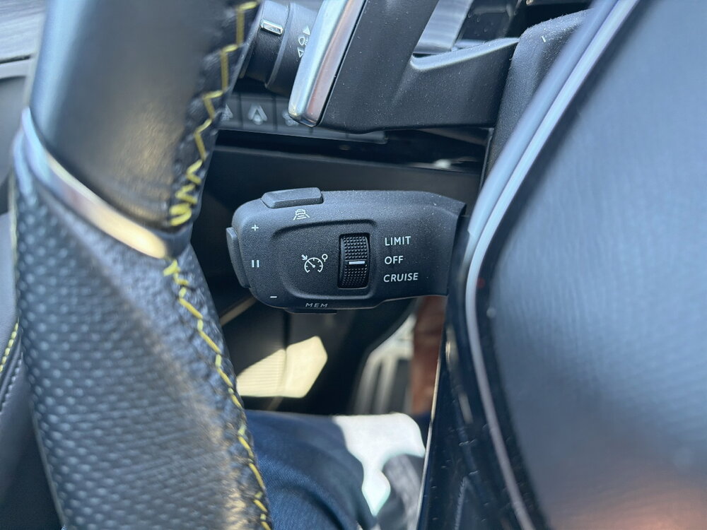 Occasion PEUGEOT 508 508 SW Hybrid4 360 e-EAT8 Peugeot Sport Engineered