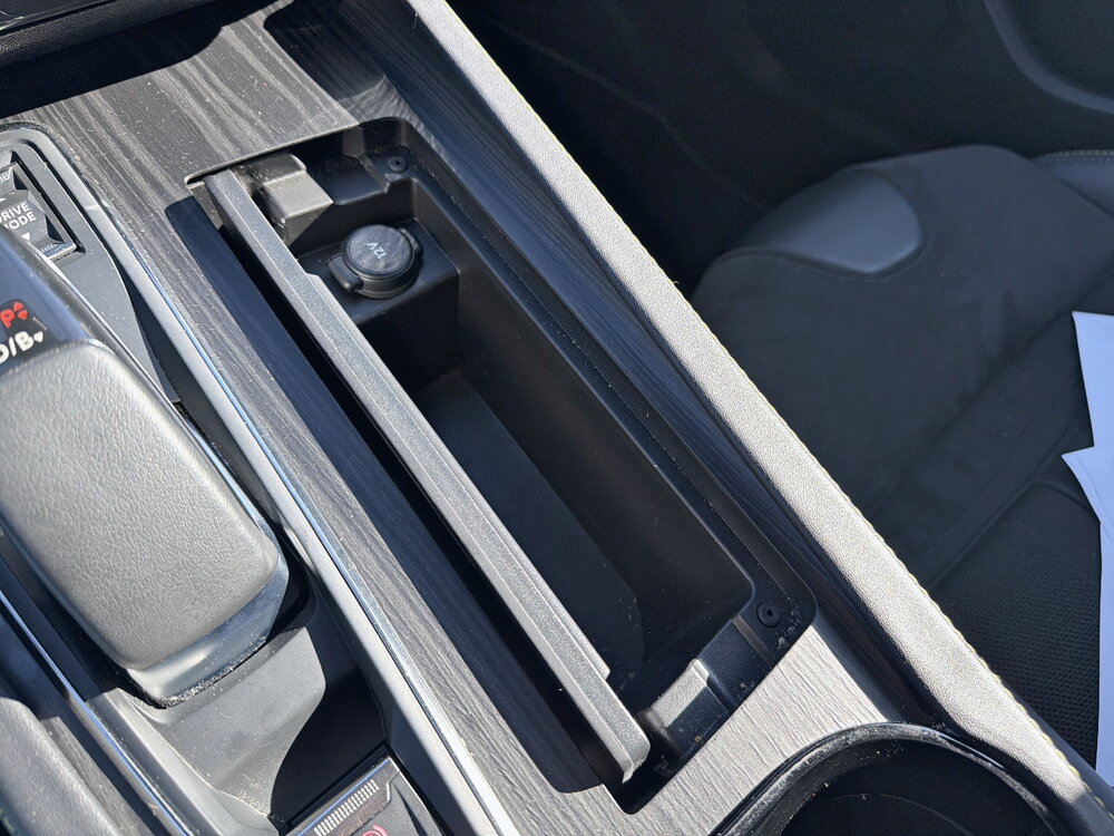 Occasion PEUGEOT 508 508 SW Hybrid4 360 e-EAT8 Peugeot Sport Engineered