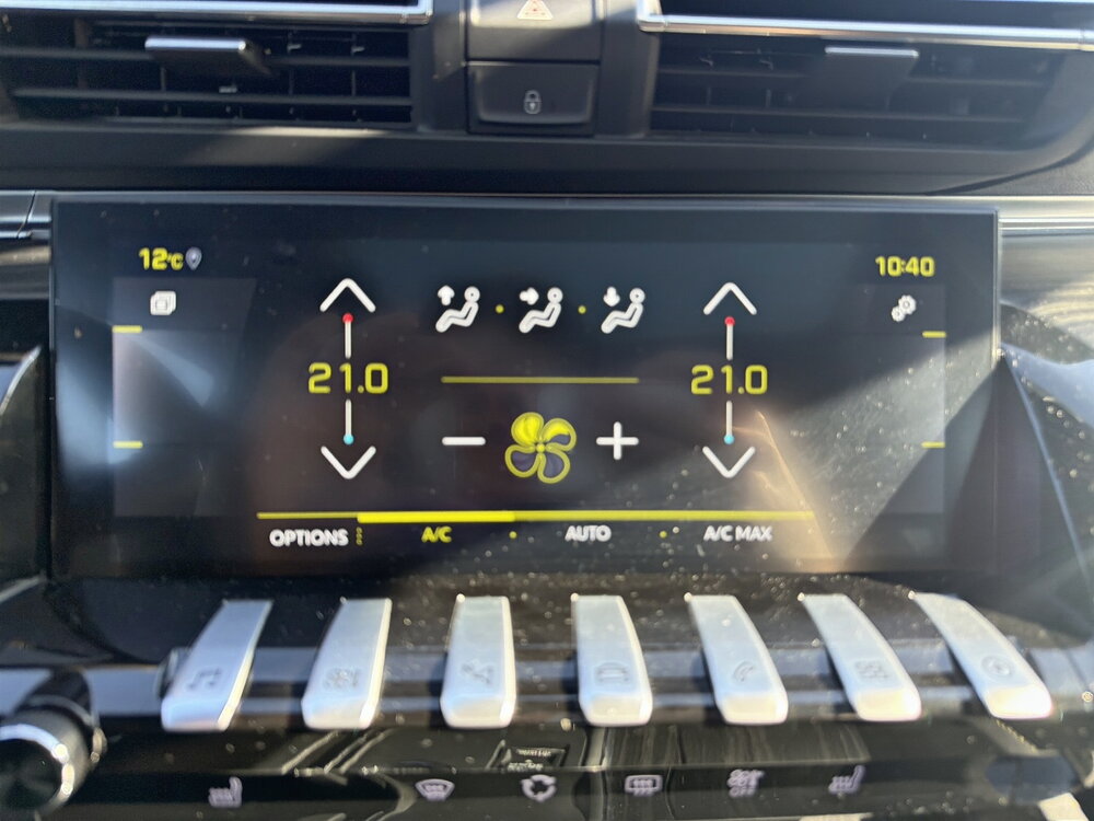 Occasion PEUGEOT 508 508 SW Hybrid4 360 e-EAT8 Peugeot Sport Engineered