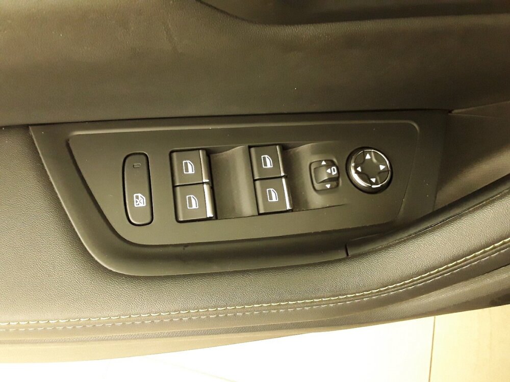 Occasion PEUGEOT 508 508 SW Hybrid4 360 e-EAT8 Peugeot Sport Engineered