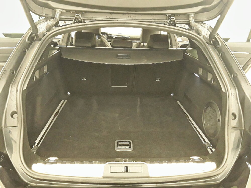 Occasion PEUGEOT 508 508 SW Hybrid4 360 e-EAT8 Peugeot Sport Engineered