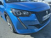 Occasion PEUGEOT 208 208 Electrique 50 kWh 136ch - Allure Pack