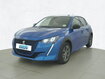 Occasion PEUGEOT 208 208 Electrique 50 kWh 136ch - Allure Pack