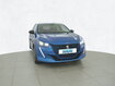 Occasion PEUGEOT 208 208 Electrique 50 kWh 136ch - Allure Pack