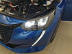 Occasion PEUGEOT 208 208 Electrique 50 kWh 136ch - Allure Pack