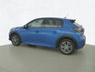 Occasion PEUGEOT 208 208 Electrique 50 kWh 136ch - Allure Pack