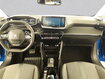 Occasion PEUGEOT 208 208 Electrique 50 kWh 136ch - Allure Pack