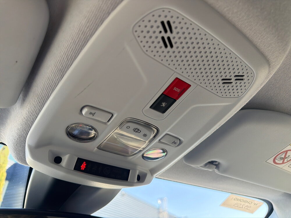 Occasion PEUGEOT 208 208 Electrique 50 kWh 136ch - Allure Pack