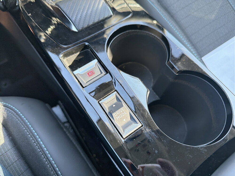 Occasion PEUGEOT 208 208 Electrique 50 kWh 136ch - Allure Pack