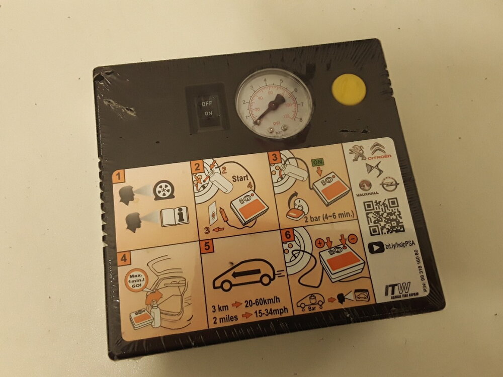 Occasion PEUGEOT 208 208 Electrique 50 kWh 136ch - Allure Pack