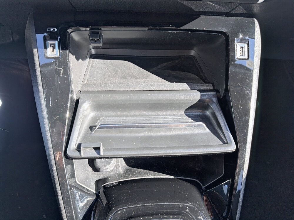 Occasion PEUGEOT 2008 2008 BlueHDi 130 S&S EAT8 - Allure