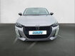 Occasion PEUGEOT 208 208 Hybrid 110 ch e-DCS6 - Style