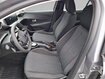 Occasion PEUGEOT 208 208 Hybrid 110 ch e-DCS6 - Style