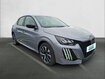 Occasion PEUGEOT 208 208 Hybrid 110 ch e-DCS6 - Style