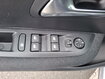Occasion PEUGEOT 208 208 Hybrid 110 ch e-DCS6 - Style