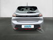 Occasion PEUGEOT 208 208 Hybrid 110 ch e-DCS6 - Style