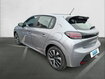 Occasion PEUGEOT 208 208 Hybrid 110 ch e-DCS6 - Style