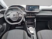 Occasion PEUGEOT 208 208 Hybrid 110 ch e-DCS6 - Style