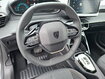 Occasion PEUGEOT 208 208 Hybrid 110 ch e-DCS6 - Style