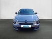 Occasion CITROEN C4 C4 PureTech 130 S&S EAT8 - Shine