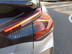 Occasion CITROEN C4 C4 PureTech 130 S&S EAT8 - Shine
