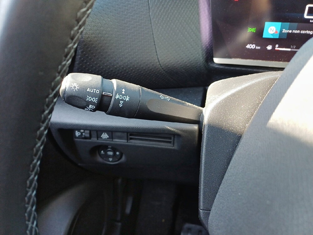 Occasion CITROEN C4 C4 PureTech 130 S&S EAT8 - Shine