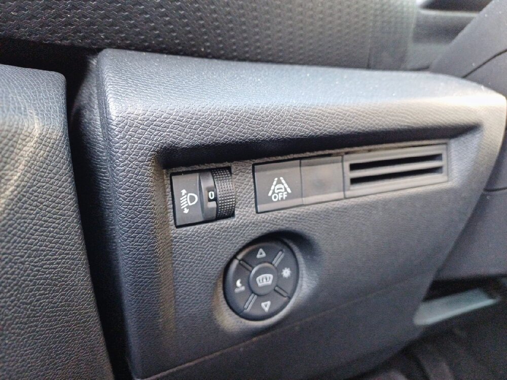 Occasion CITROEN C4 C4 PureTech 130 S&S EAT8 - Shine