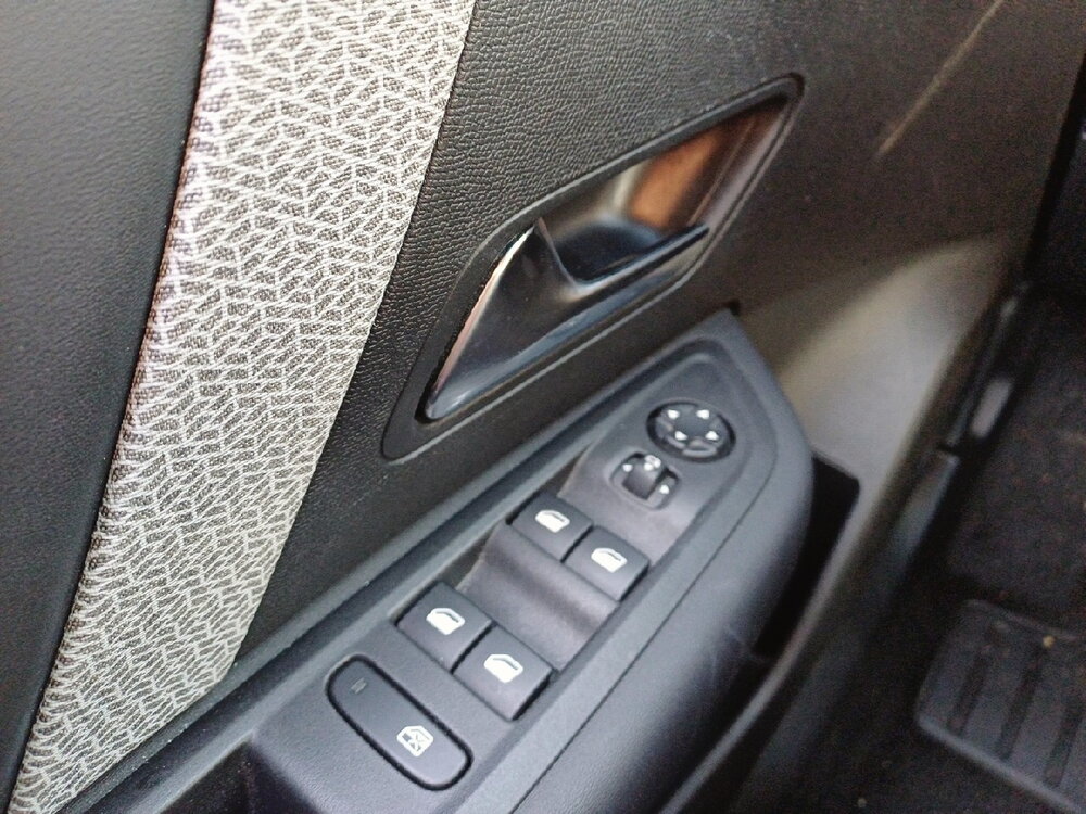 Occasion CITROEN C4 C4 PureTech 130 S&S EAT8 - Shine