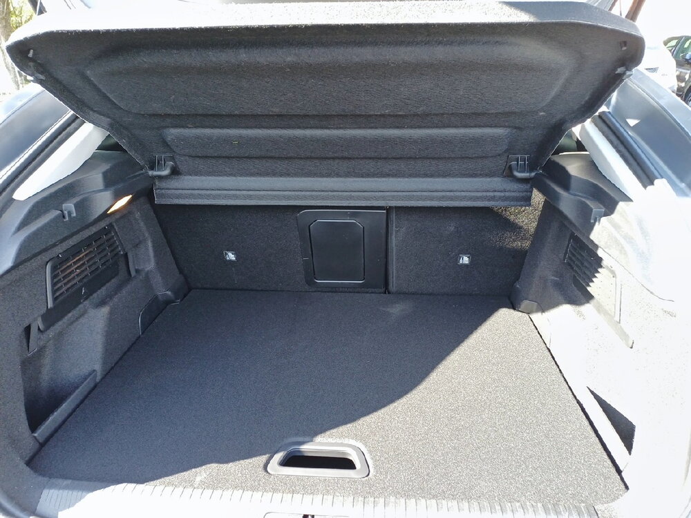 Occasion CITROEN C4 C4 PureTech 130 S&S EAT8 - Shine