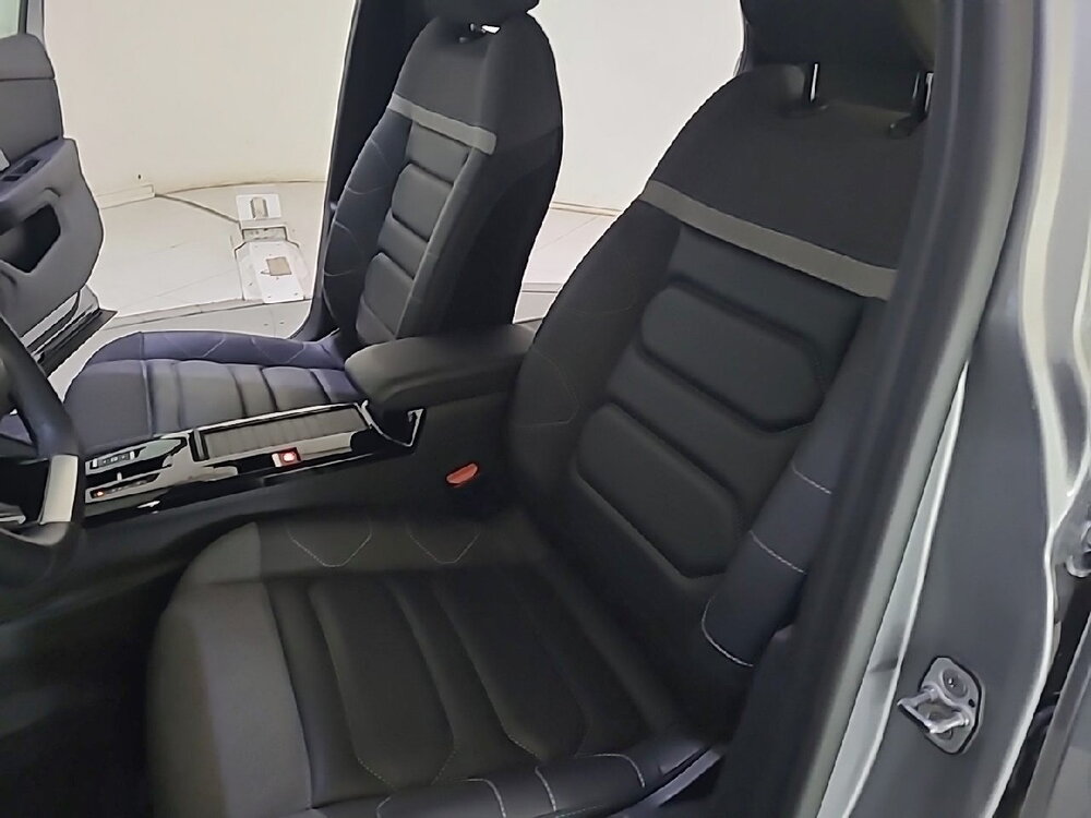 Occasion CITROEN C4 C4 PureTech 130 S&S EAT8 - Shine
