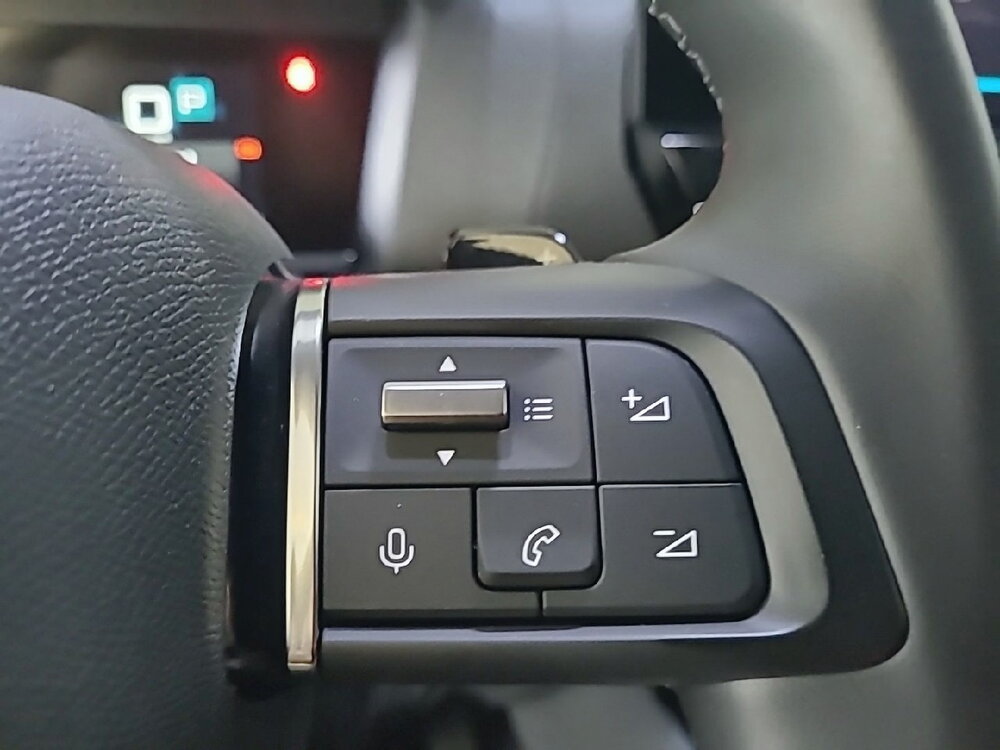 Occasion CITROEN C4 C4 PureTech 130 S&S EAT8 - Shine