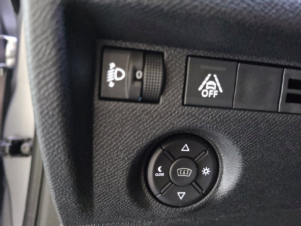 Occasion CITROEN C4 C4 PureTech 130 S&S EAT8 - Shine
