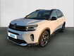 Occasion CITROEN C5 AirCross C5 Aircross Hybride 136 e-DCS6 - Max