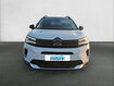 Occasion CITROEN C5 AirCross C5 Aircross Hybride 136 e-DCS6 - Max