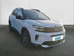 Occasion CITROEN C5 AirCross C5 Aircross Hybride 136 e-DCS6 - Max