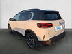 Occasion CITROEN C5 AirCross C5 Aircross Hybride 136 e-DCS6 - Max