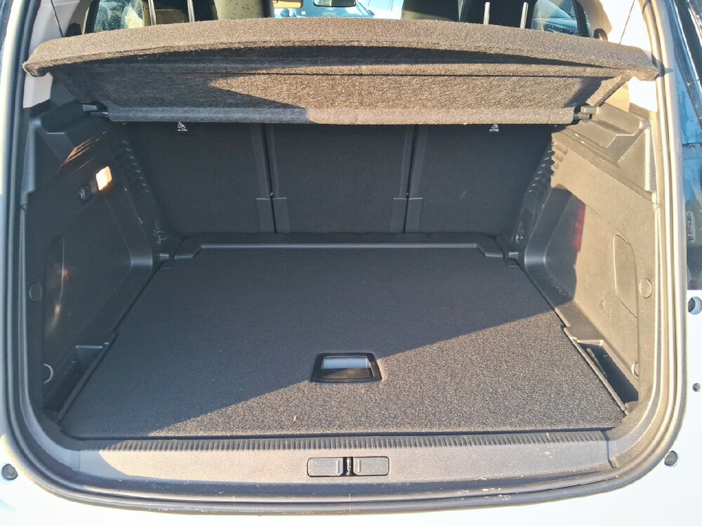 Occasion CITROEN C5 AirCross C5 Aircross Hybride 136 e-DCS6 - Max