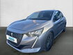 Occasion PEUGEOT 208 208 PureTech 75 S&S BVM5 - Style