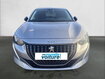 Occasion PEUGEOT 208 208 PureTech 75 S&S BVM5 - Style