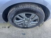 Occasion PEUGEOT 208 208 PureTech 75 S&S BVM5 - Style