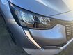 Occasion PEUGEOT 208 208 PureTech 75 S&S BVM5 - Style